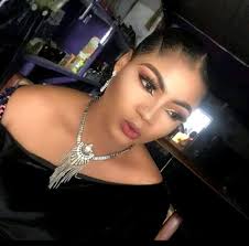 HAPPY Birthday to this 3 special people in my life join me and celebrate  God grace in their life To my Bestie ,my Jos connect the CEO of Shim's hair  wonder I