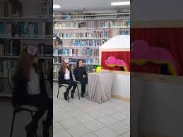 Neste dia, celebramos a vida de uma das mulheres que marcaram profundamente a história da igreja: Colegio Santa Catarina De Sena Trabalhe Conosco Relacionado Ao Trabalho