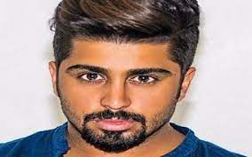فهد العرادي دكتور سناب celebrities snapchat