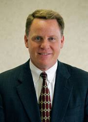 Seaway Advisors :: Management