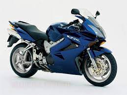 Honda Vfr 800 V Honda Vfr Honda Touring Motorcycles
