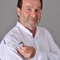 10+ "Dan Barrier" profiles