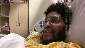 BOLLY JOINT feat Hassaan Mackey