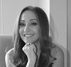 LORENA CENTENO Insights Magazine