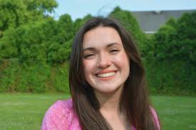 RBG Library Newsletter