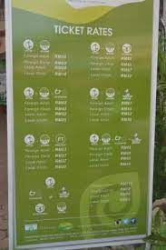 See all 14 langkawi sky bridge tours on tripadvisor Langkawi Sky Bridge Gotravelly
