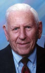 Leon Jefferson Rather Jr. Obituary