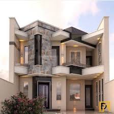 Nov 29 2019 kelebihan desain rumah kayu minimalis dengan kesan artistik. Desain Rumah Minimalis Ala Timur Tengah Cek Bahan Bangunan