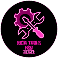 Skin tools pro is made by members of the indonesian free fire community so some of the descriptions might be in indonesian. Tools Skin Pro Yt Trenady