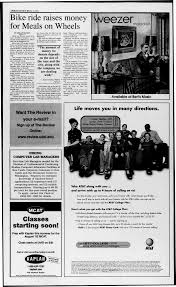 Former employees protest at Chrysler