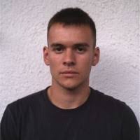 700+ "Schempp" profiles