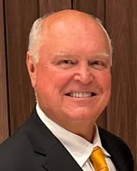 Terry Sears Obituary (2024)