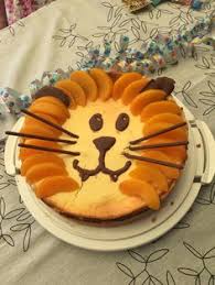 80 Kuchen Kindergeburtstag Ideen Kuchen Kindergeburtstag Kuchen Kindergeburtstag