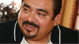 CRÓNICA POLÍTICA: Avilés, se va…