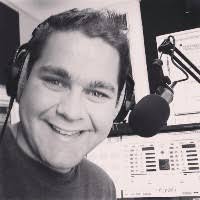 10+ "Stephen Dew" profiles