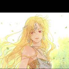 Chapter 104 chapter 103 chapter 102 chapter 101 chapter 100 chapter 99 chapter 98 chapter 97 chapter 96 chapter 95 chapter 94 chapter 93 chapter 92. Who Made Me A Princess 102 Who Made Me A Princess Chapter 102 Manga Weebs