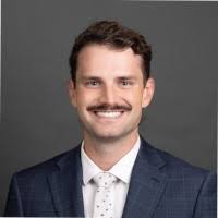 300+ "Benjy" profiles