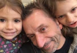 I picked it up not because of. 10 Glennon Doyle Quotes Our Little Girls Need To Hear Elephant Journal