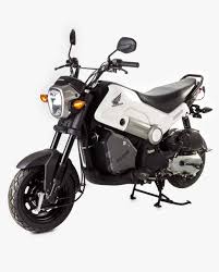 Official tiktok of natus vincere esports club. Honda Navi 110 Black And White Fourstrokebarn Honda Parts