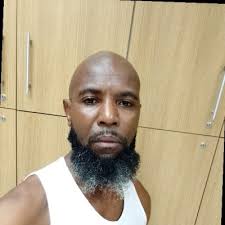 When in San Francisco, you've gotta ride the iconic cable cars!