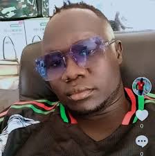 $2m house in Juba, South Sudan vs $200,000 house in Kampala, Uganda  🤦🏿😱🤔 📷Garang M. Bolt