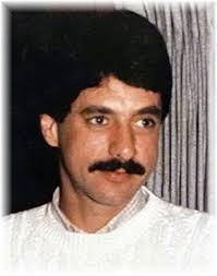 Richard L. Nelson Obituary January 26, 2021