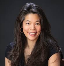 White Paper Supportive Oncology