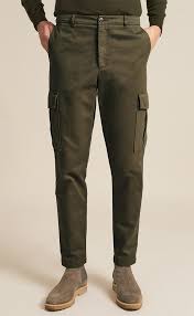 Le Pantalon Cargo Homme Homme Pantalons Pantalon Cargo Maisonstandards Pantalon Cargo Homme Pantalon Cargo Pantalon