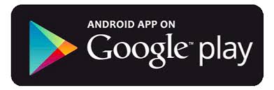 Laptopmag is supported by its audience. Android Applications Corpus Thomisticum