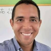 30+ "Cadena" profiles