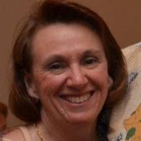 Debbie Fields Email & Phone Number