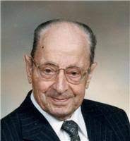 Angelo Biondi's Instagram, Twitter & Facebook