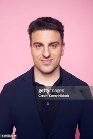 745 Brian Chesky Photos & High Res Pictures