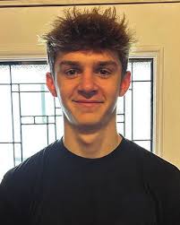 Beloit Memorial High School io Aca h