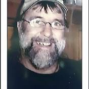 Search Kelvin Brown Obituaries and Funeral Services