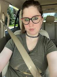 addiction to social media and wasting time