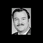 Thomas Erker Obituary