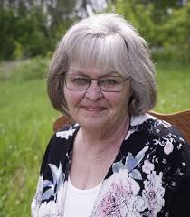 Wanda Dorsey Obituary March 2, 2025