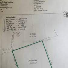We did not find results for: Tanah 1 Ekar Property For Sale On Carousell
