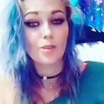 Misty Couch's Instagram, Twitter & Facebook