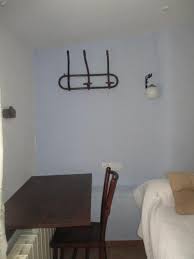 En tu primera compra linktr.ee/lacasadelosaromas. La Casa De Los Aromas