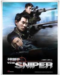 The Snipe Good Movies On Netflix Movies Full Movies