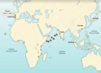 We did not find results for: Learn About European Expansion 16th 17th Centuries Learning Resource