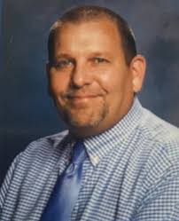 Jeffrey Alleman Obituary