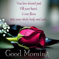 Good Morning Have A Beautiful Day Wrapped In The Father S Love Description From Pinterest Good Morning Beautiful Quotes Morning Love Quotes Good Morning Love