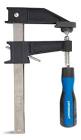 Heavy Duty F-Clamp Mastercraft