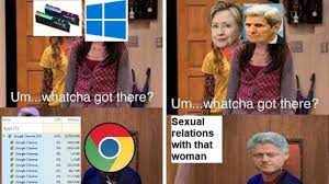 This is the official facebook page for icarly. 20 Most Funny Icarly Memes Best Of Smoothie Meme Sfwfun