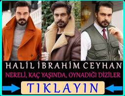 Maybe you would like to learn more about one of these? Yeni Baslayacak Diziler 2021 Listesi Star Tv Atv Kanal D Fox Tv Show Tv Trt 1