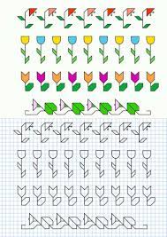Cornicette Per Bambini Foto 14 X2f 41 Pourfemme Disegno Per Bambini Bambini Le Idee Della Scuola