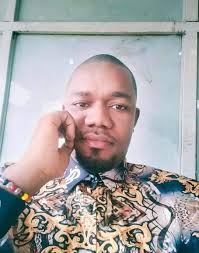 Be cautious of scams and false stories